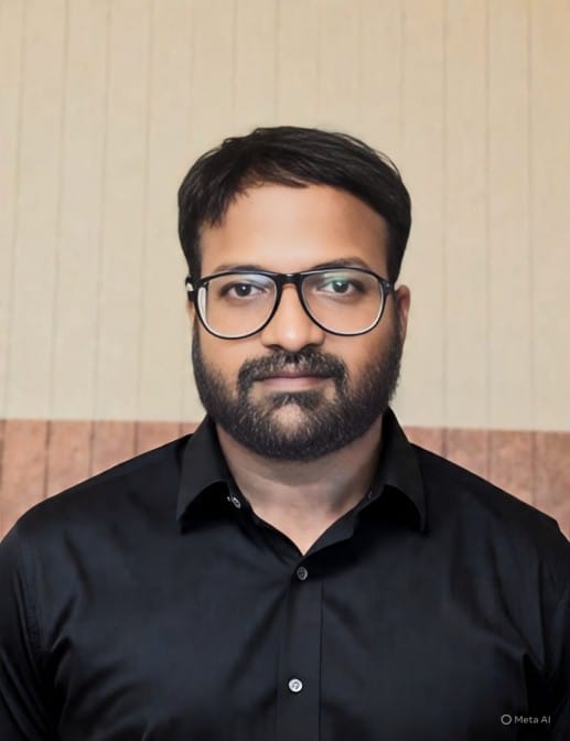 Subodh Kumar